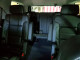 Gmc YUKON 2019 — Copart