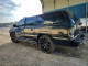 Gmc YUKON 2004 — Copart