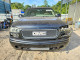 Gmc YUKON 2004 — Copart