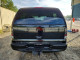 Gmc YUKON 2004 — Copart