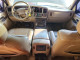 Gmc YUKON 2004 — Copart