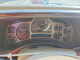 Gmc YUKON 2004 — Copart