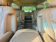 Gmc YUKON 2004 — Copart