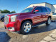 Gmc YUKON 2016 — Copart