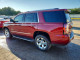 Gmc YUKON 2016 — Copart