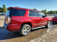 Gmc YUKON 2016 — Copart
