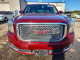 Gmc YUKON 2016 — Copart