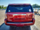 Gmc YUKON 2016 — Copart