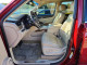 Gmc YUKON 2016 — Copart