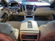 Gmc YUKON 2016 — Copart