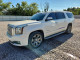 Gmc YUKON 2015 — Copart