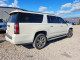 Gmc YUKON 2015 — Copart