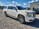 Gmc YUKON 2015 — Copart