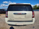 Gmc YUKON 2015 — Copart
