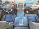Gmc YUKON 2015 — Copart