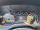 Gmc YUKON 2015 — Copart