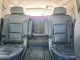 Gmc YUKON 2015 — Copart