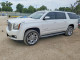 Gmc YUKON 2017 — Copart