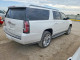 Gmc YUKON 2017 — Copart