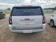 Gmc YUKON 2017 — Copart