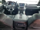 Gmc YUKON 2017 — Copart