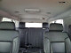 Gmc YUKON 2017 — Copart