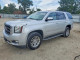 Gmc YUKON 2015 — Copart