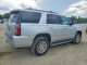 Gmc YUKON 2015 — Copart
