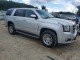 Gmc YUKON 2015 — Copart
