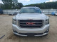 Gmc YUKON 2015 — Copart