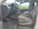 Gmc YUKON 2015 — Copart