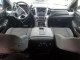 Gmc YUKON 2015 — Copart