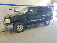 Gmc YUKON 2006 — Copart