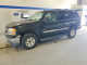 Gmc YUKON 2006 — Copart