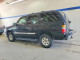 Gmc YUKON 2006 — Copart