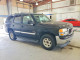 Gmc YUKON 2006 — Copart