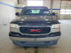 Gmc YUKON 2006 — Copart