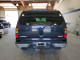 Gmc YUKON 2006 — Copart