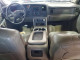Gmc YUKON 2006 — Copart