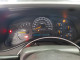 Gmc YUKON 2006 — Copart