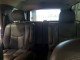 Gmc YUKON 2006 — Copart