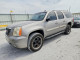 Gmc YUKON 2008 — Copart