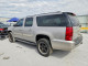 Gmc YUKON 2008 — Copart