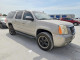 Gmc YUKON 2008 — Copart