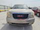 Gmc YUKON 2008 — Copart