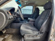 Gmc YUKON 2008 — Copart