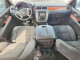 Gmc YUKON 2008 — Copart