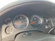 Gmc YUKON 2008 — Copart