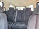 Gmc YUKON 2008 — Copart
