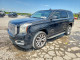Gmc YUKON 2016 — Copart